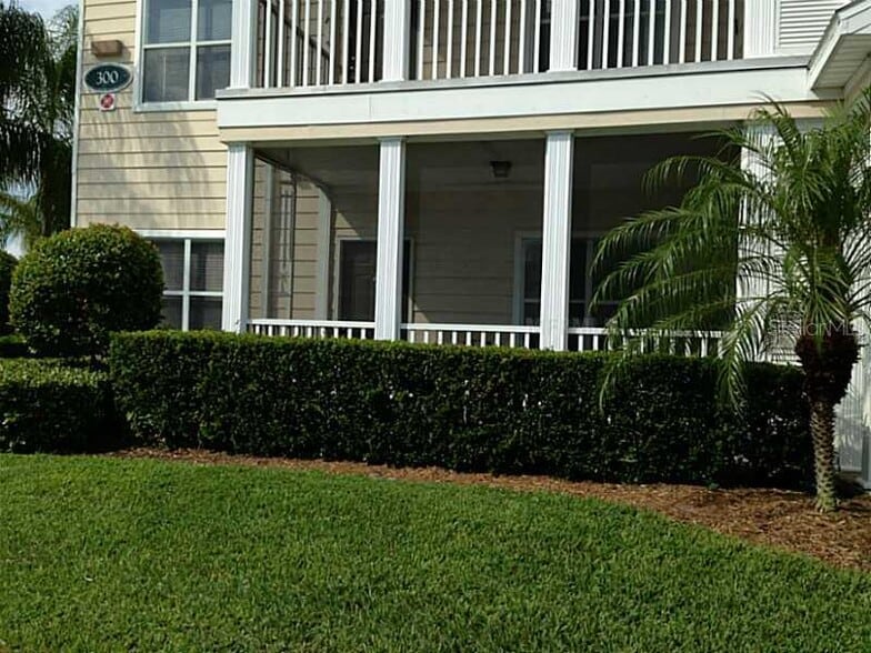 Building Photo - 4802 51st St W