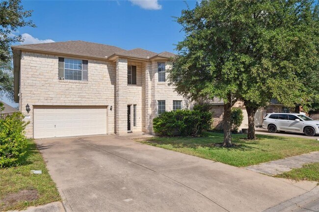 Building Photo - 4517 Heritage Well Ln