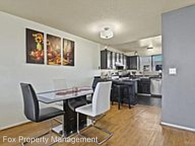 Building Photo - 8470 Decatur St