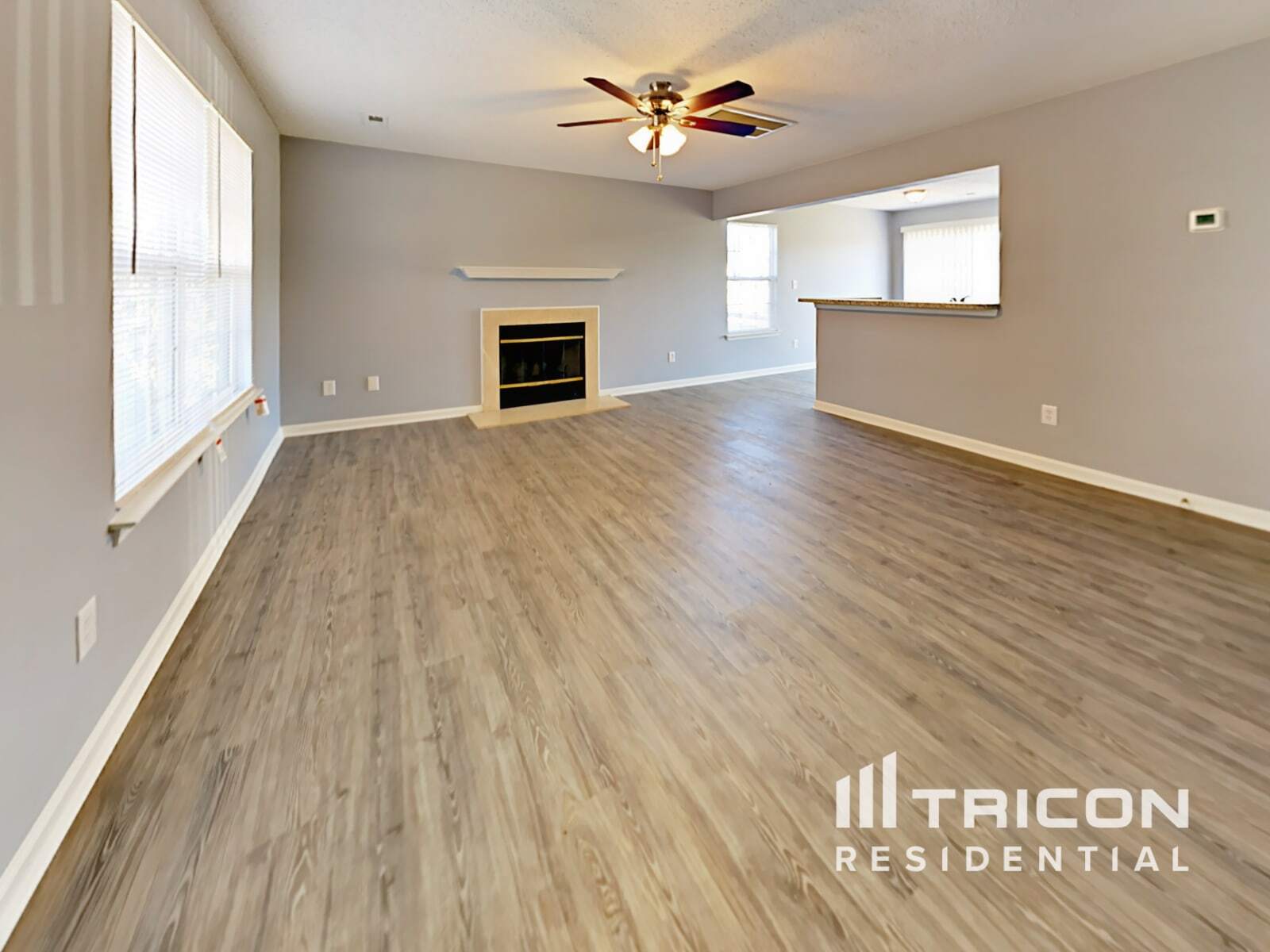 Building Photo - 9612 Aventide Ln