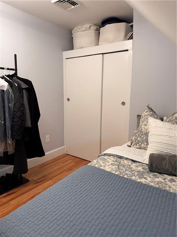 Building Photo - 93 Chapin Ave