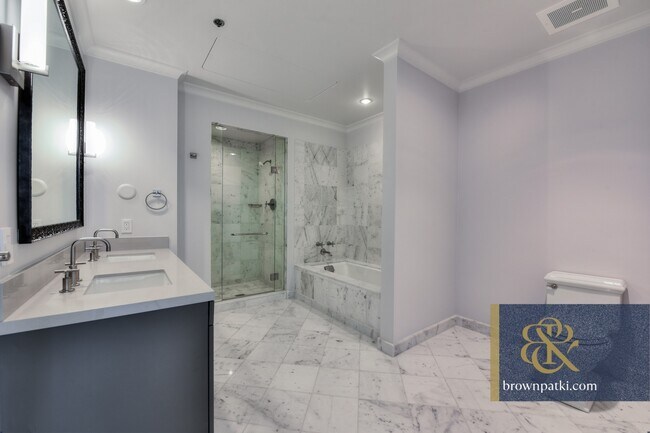 Building Photo - 680 Market St