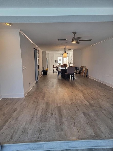Building Photo - 555 Boca Ciega Point Blvd S