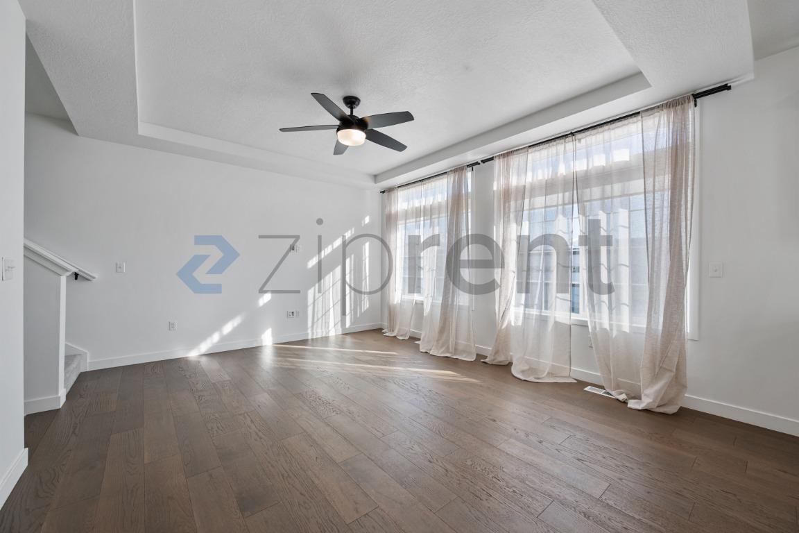 Building Photo - 4249 Bromwell Ct