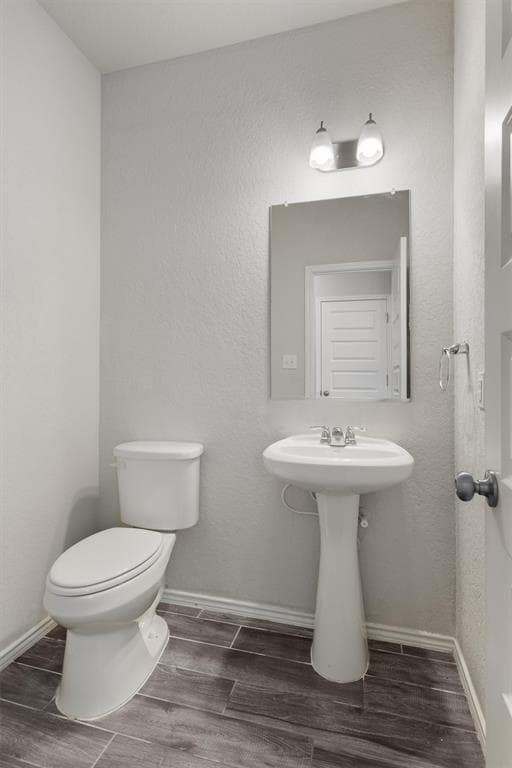 Building Photo - 222 Jaycen Ln