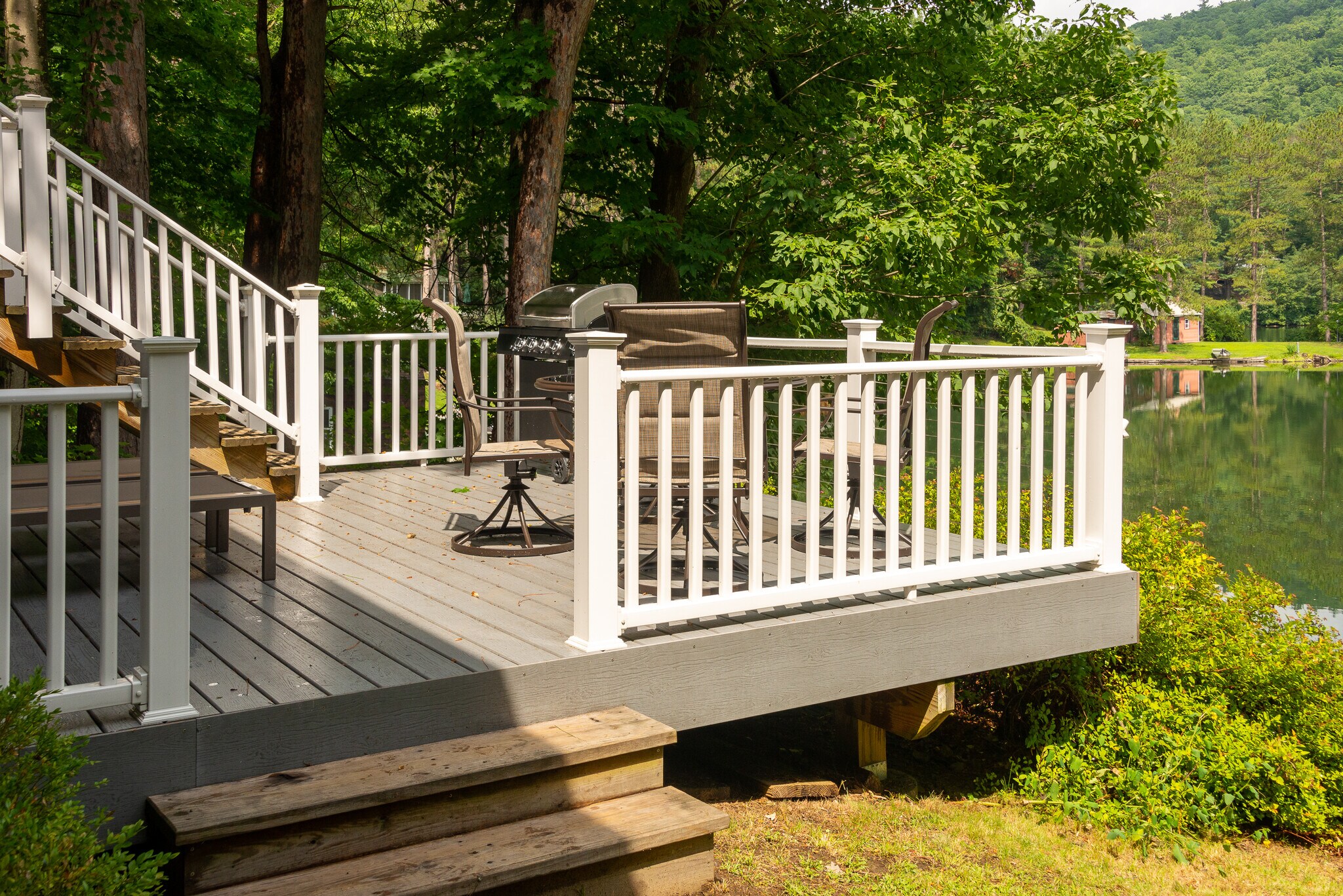 Building Photo - 156 Silliman Cove