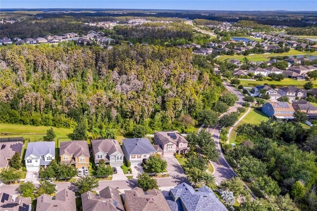 Building Photo - 19303 Water Maple Dr