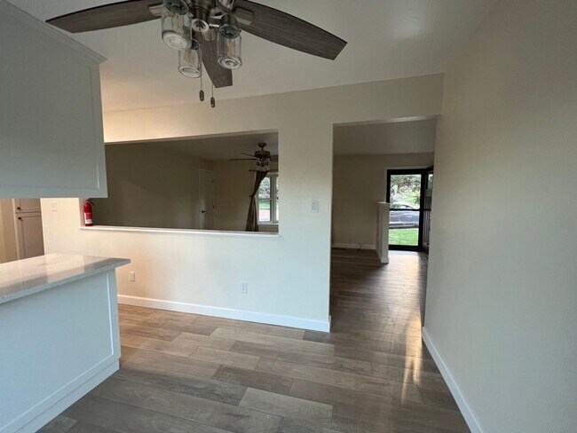 Building Photo - Newly Remodeled 3 Bed Home in Arvada