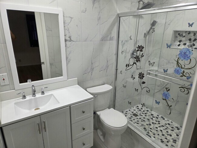 Building Photo - 5730 Fernley Dr E
