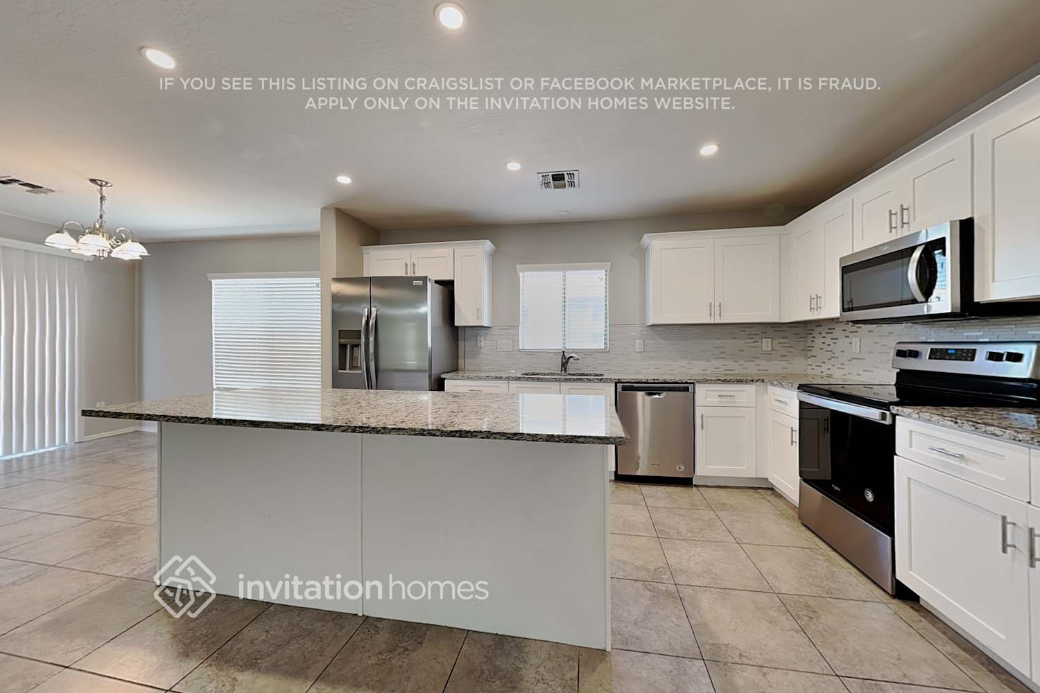 Building Photo - 12729 W Dreyfus Dr
