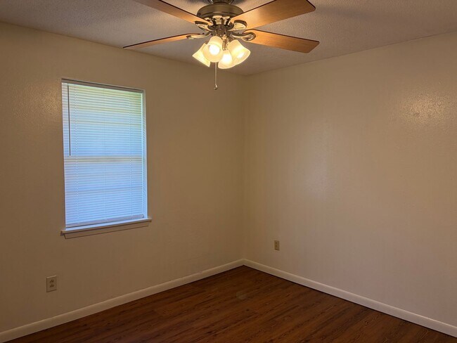 Building Photo - 3BR/2BA in South Bossier (Sun City)