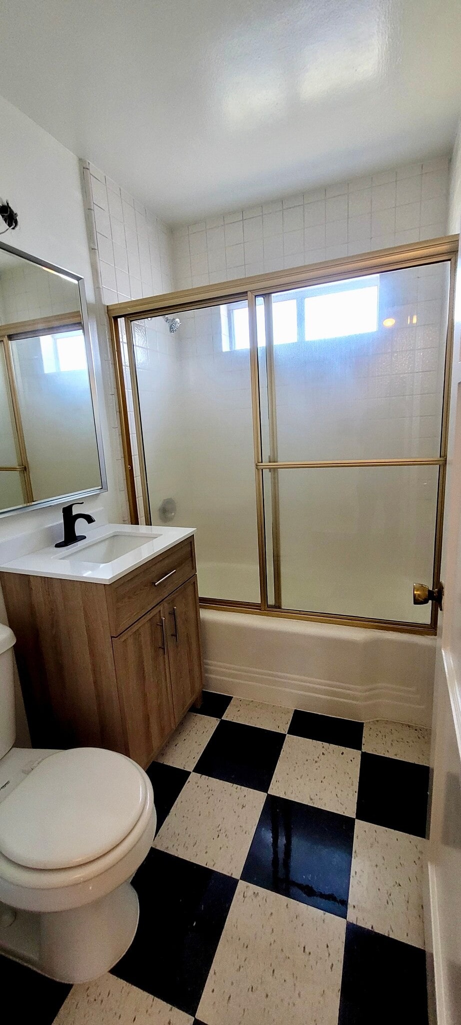 Building Photo - 4313 Mentone St