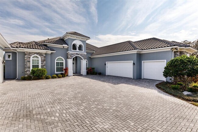 Building Photo - 10605 Midview Terrace