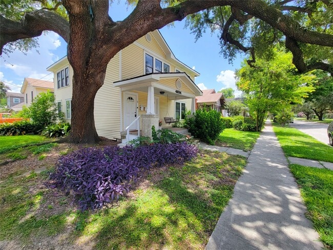 Building Photo - 4634 Norhill Blvd