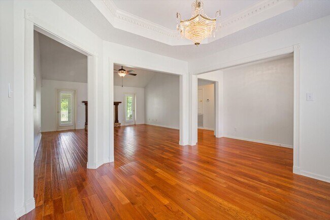 Building Photo - FAIRHOPE GOLF COMMUNITY with LAWNCARE
