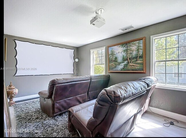 Building Photo - 11115 Duval Rd