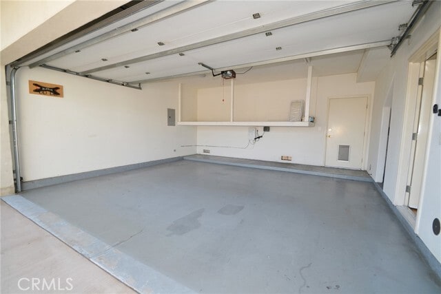 Building Photo - 2203 Harriman Ln