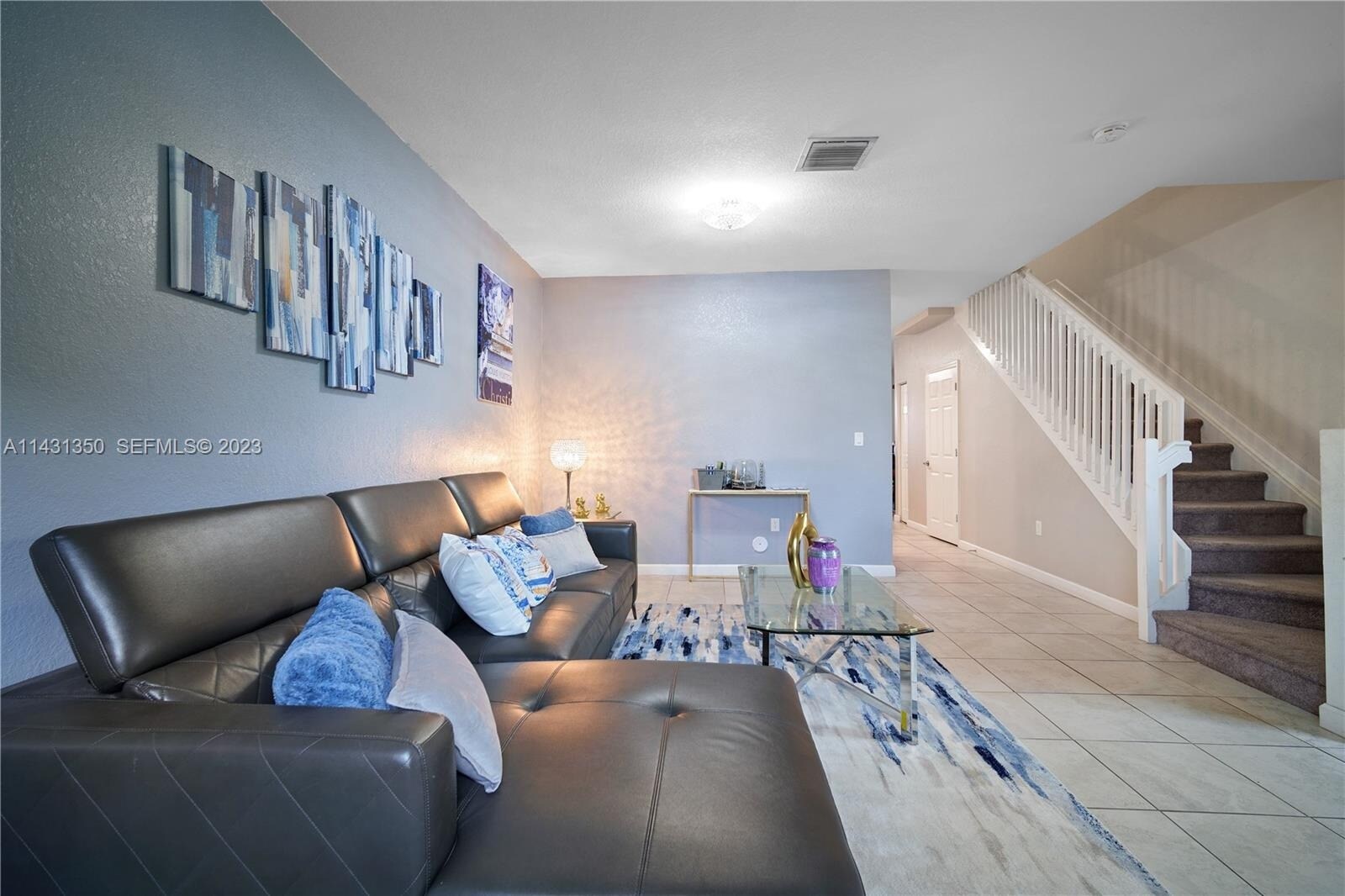 Building Photo - 11426 SW 250th St