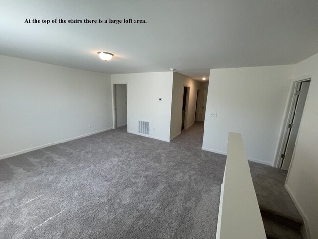 Building Photo - Beautiful 4BR