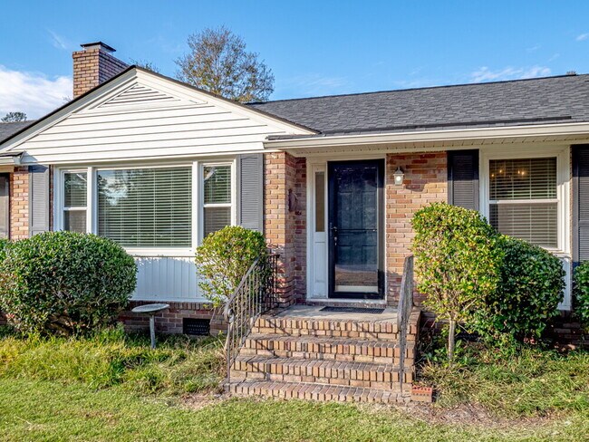 Building Photo - Now available!