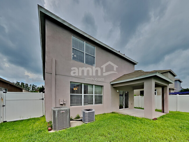 Building Photo - 3504 Heron Island Dr