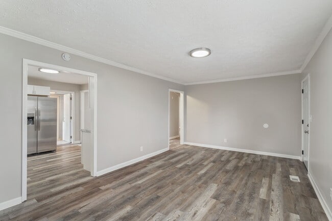 Building Photo - 2407 Webster Ct