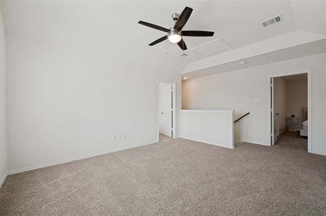Building Photo - 1417 Forever Wy