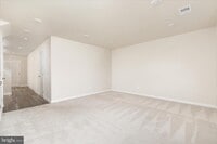 Building Photo - 140 Tye Ct