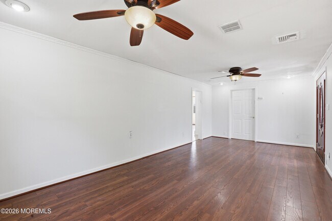 Building Photo - 1425 Amsterdam Ave