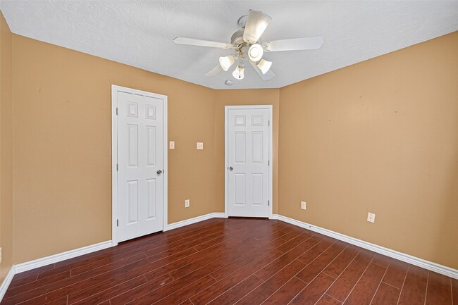 Building Photo - 1807 Driver Green Ln