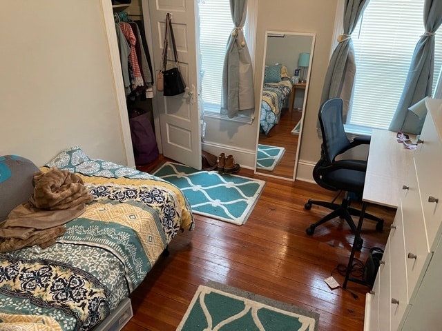 Building Photo - 81 Newbury St