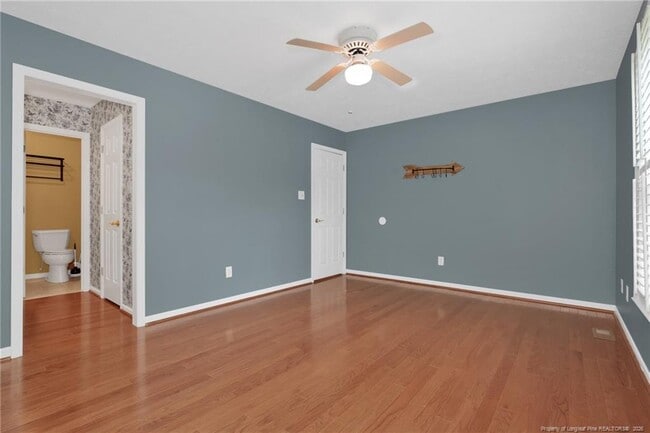 Building Photo - 853 Foxcroft Dr