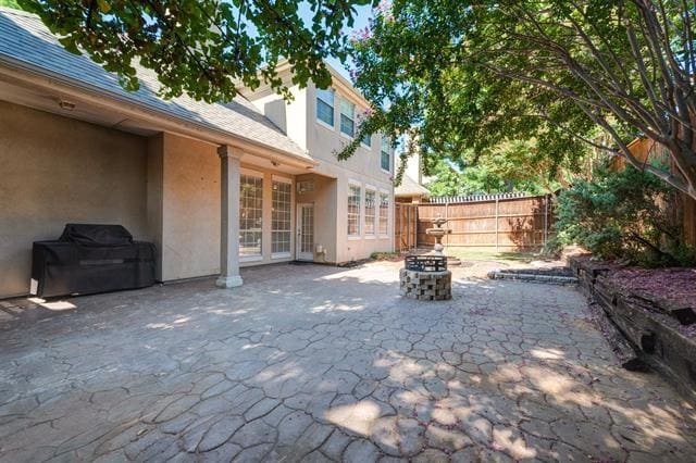 Building Photo - 1404 Clearwater Ct