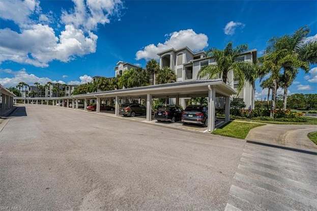 Building Photo - 10333 Heritage Bay Blvd