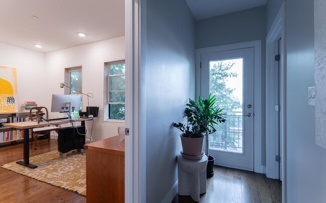 Building Photo - 8 Anthony J Grieco Ter