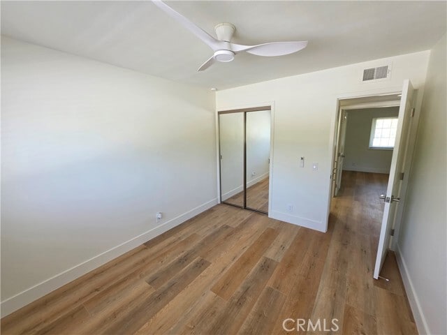 Building Photo - 4331 Larwin Ave