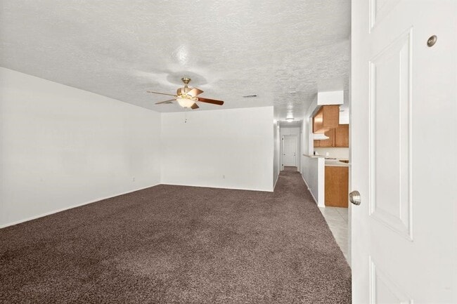 Building Photo - 6314 Olson Ln