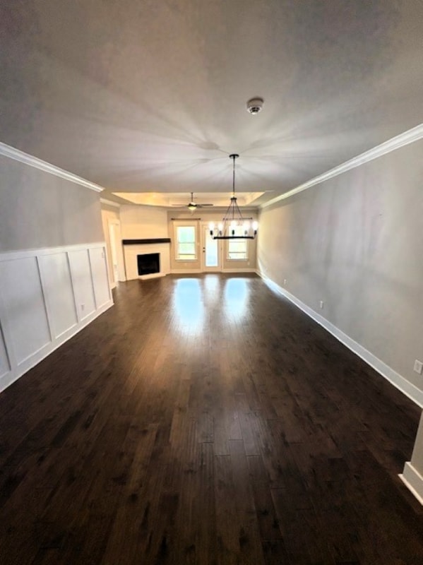 Building Photo - 106 Harvester Dr