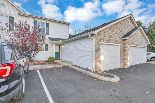 Building Photo - 6820 Axtel Dr