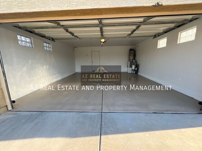 Building Photo - 24893 W Dove Mesa Dr