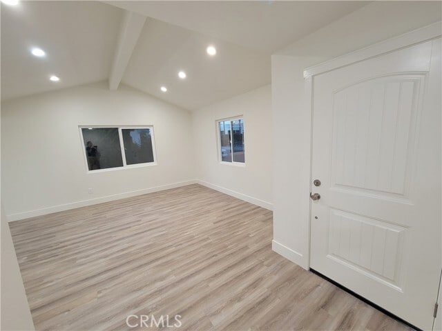 Building Photo - 19211 Coenson Cir