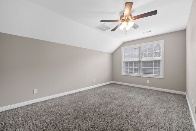Building Photo - 1398 Citadel Dr