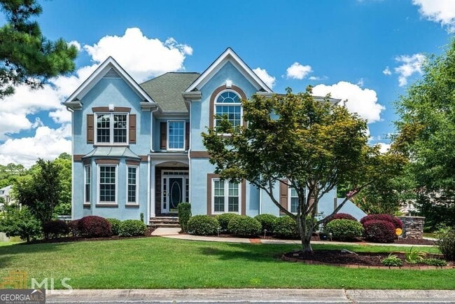 Building Photo - 225 Heritage Lake Dr