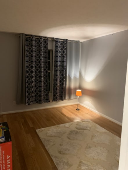 Building Photo - 10555 Montgomery Rd