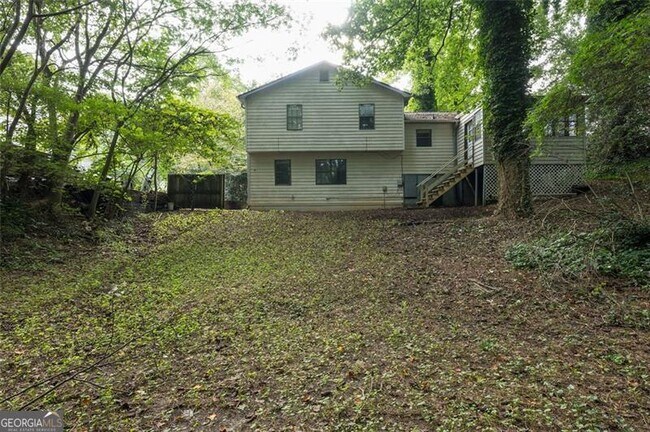 Building Photo - 3038 Courtney Dr