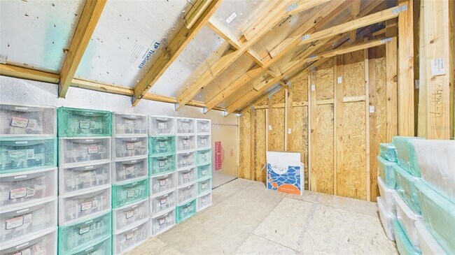 Building Photo - 2776 Long Bow Way