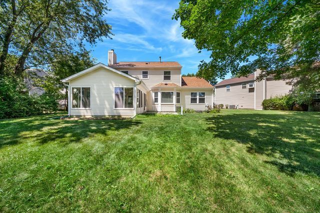 Building Photo - 1384 Marble Hill Dr