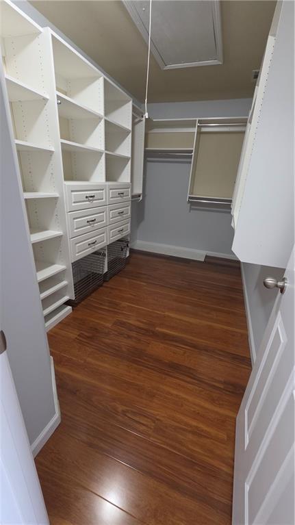 Building Photo - 1522 Bouvier Pl