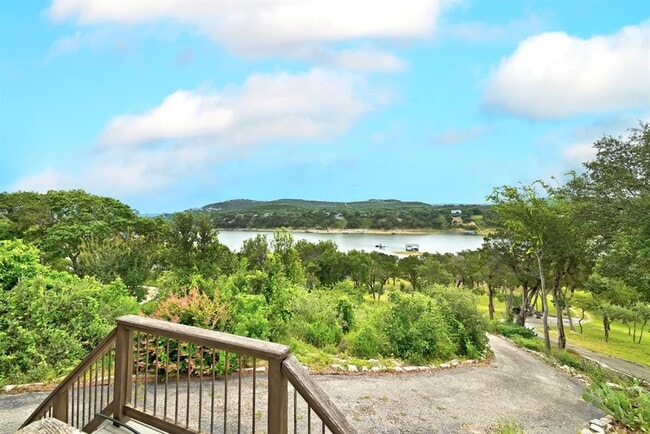 Building Photo - 17902 Crystal Cove