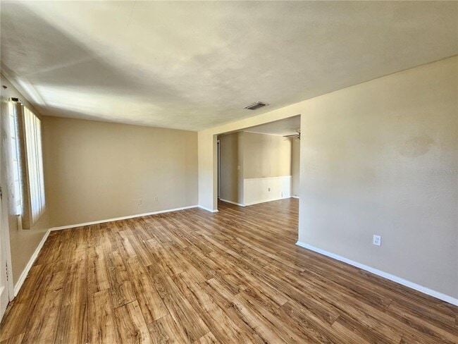 Building Photo - 3624 Windham Dr